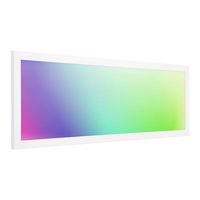 Muller licht 404030 Instruction Manual