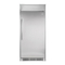 Refrigerator Frigidaire FPRH17D7K Specifications