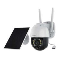 Foscam B4 User Manual