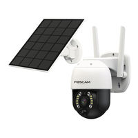 Foscam B4 User Manual