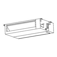Kaysun KPD-140 DN10 Owner's Manual
