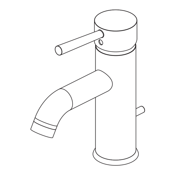 ProFlo PFWSC8852CP Installation Instructions