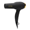 HOT TOOLS SIGNATURE Series, HTDR5577E Manual