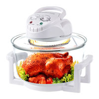 INNOLIVING INN-710 User Manual
