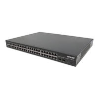 Intellinet 561297 Instructions Manual