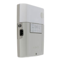 SOMFY ROLLIXO io Installation Manual