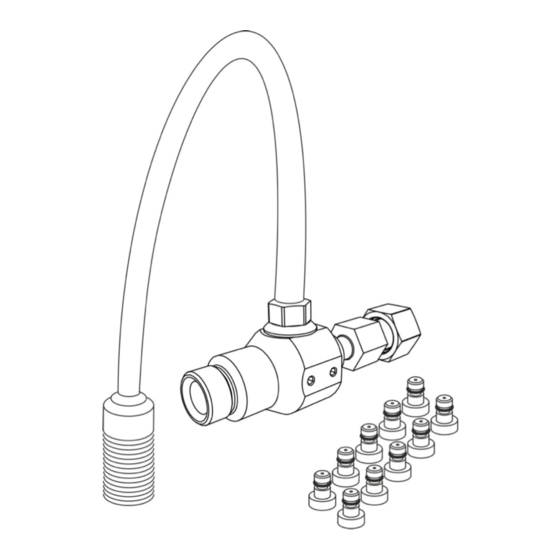 Kärcher HD 5/15 C Manual