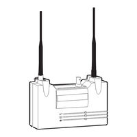 Aironet 3500 Series User Manual