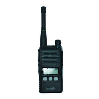 Tecnet TJ-3100 Service Manual
