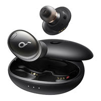 Soundcore A3952L Manual