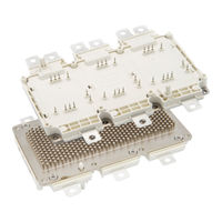 St ACEPACK DRIVE Assembly Instructions Manual