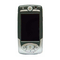 Motorola A1000