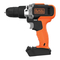 Black & Decker BCD003N-XJ