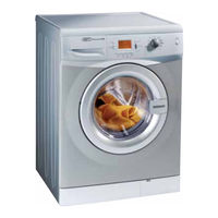 DEFY Dishmaid Super Silent Product Catalog
