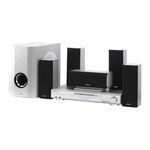 Hitachi HTD-K210 Service Manual