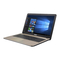 Laptop Asus X540L E-Manual