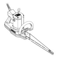 Kentmaster ZIP Operation And Maintenance Manual
