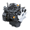 Yanmar 3TNV82A
