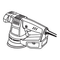 Ryobi RS280 Operator's Manual