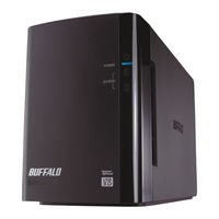 z HD-WLU3 Reference Manual