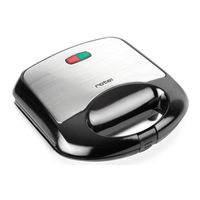 Rotel U136CH1 Instructions For Use Manual