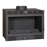 Ferlux KALIO User And Installation Manual