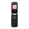 ALCATEL OneTouch 1030A - Mobile Phone Quick Start Guide