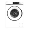 Washer Sharp ES-NFB8141WD-PL User Manual