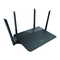 Network Router D-Link DIR-878 Quick Installation Manual