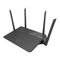Network Router D-Link DIR-878 Quick Installation Manual