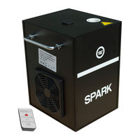 Light4Me SPARK User Manual