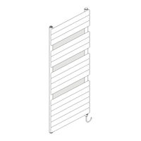 Vasco ASTER MBE10 Instructions For Installation And Use Manual
