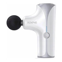 RENPHO RP-GM173 User Manual