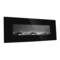 Ivation IVAWM50FPB - Electric Fireplace Manual