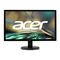 Acer K202HQL, K242HQL Manual