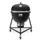 Weber Summit Kamado E6 (53729) Manual