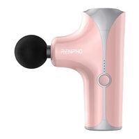 RENPHO RP-GM173 User Manual