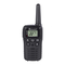Two-Way Radio Midland X-Talker T10 Instruction Manual