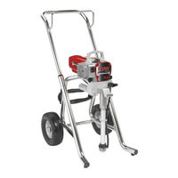 Titan Performance 750e Operating Manual