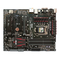 Motherboard Asus Z97-PRO GAMER User Manual