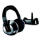 Headphone Philips SHC8585/00 Instructions For Use Manual