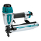 Power Tool Makita AT1150A Instruction Manual