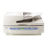 Canon ImageFormula DR-7080C Brochure & Specs