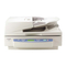 Scanner Canon imageFORMULA DR-7080C Brochure & Specs