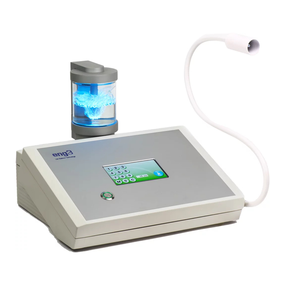 Eng3 NanoVi Eco Manuals