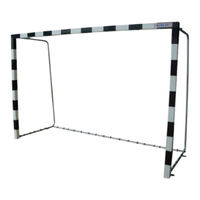 Kübler Sport Handball Goals H1470 Installation Instruction