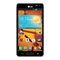Cell Phone LG Optimus F7 User Manual