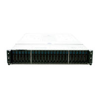 Dell 100 Series Hardware Installation Manual