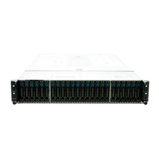 Dell 100 Series Hardware Installation Manual