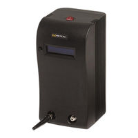 Metcal MX-5000 Series User Manual